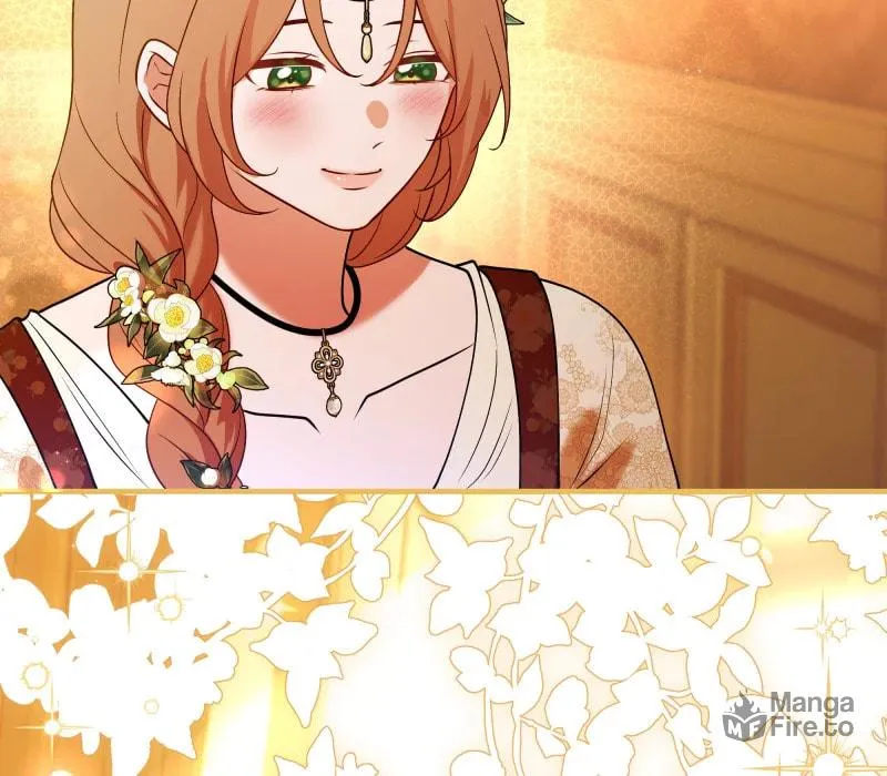 Go Away Romeo Chapter 89 page 132 - 
