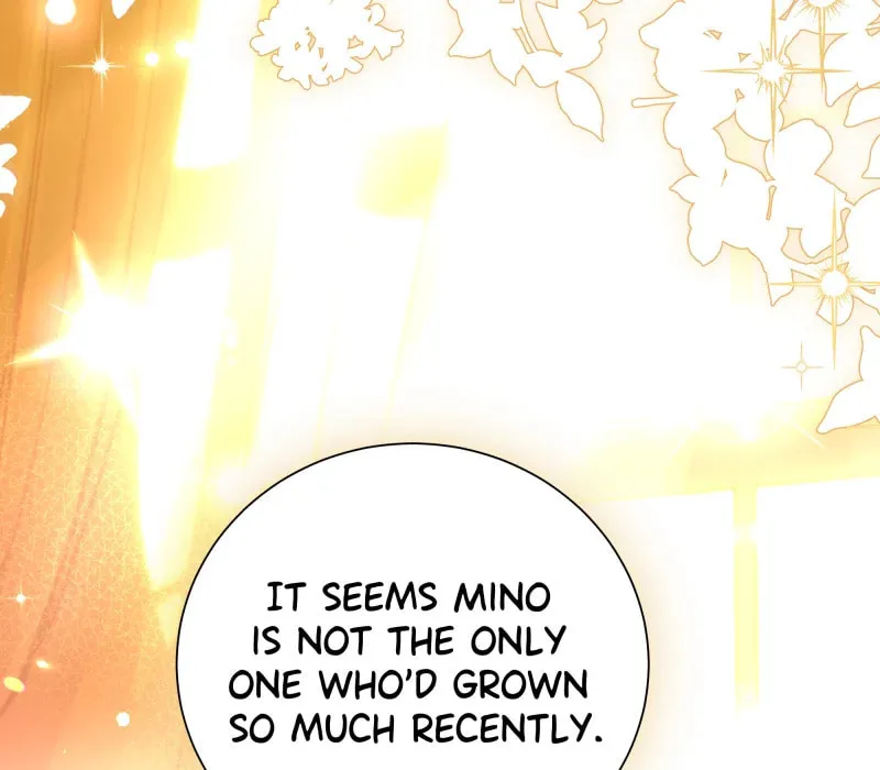 Go Away Romeo Chapter 89 page 133 - 
