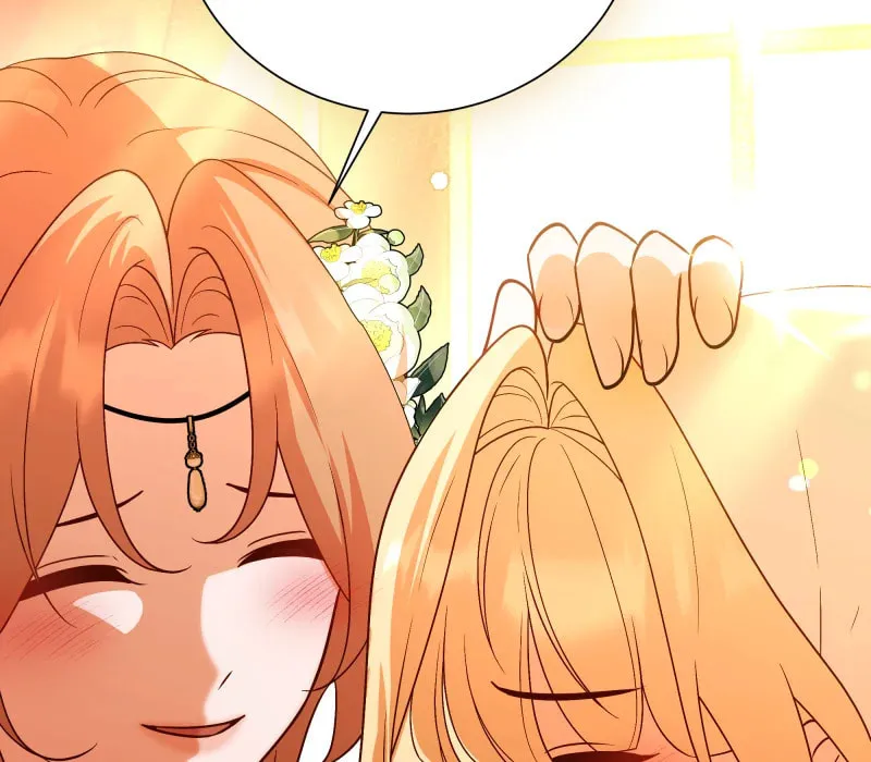 Go Away Romeo Chapter 89 page 134 - 