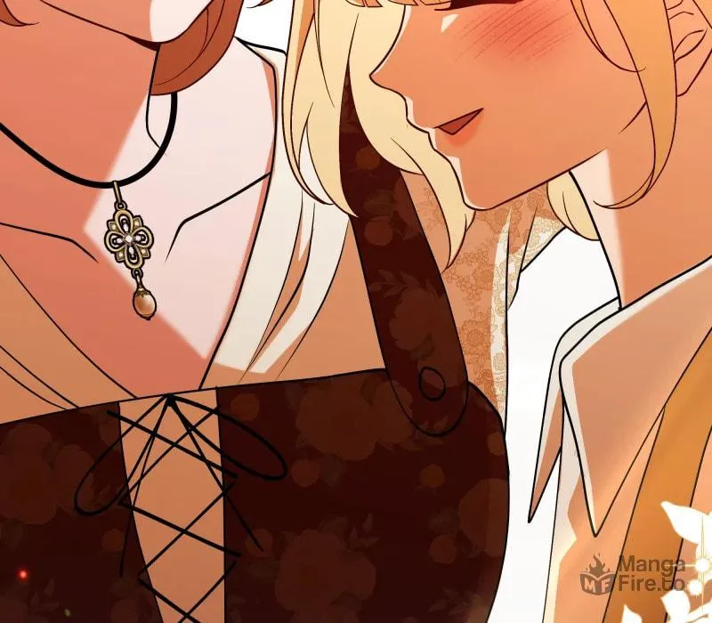 Go Away Romeo Chapter 89 page 135 - 