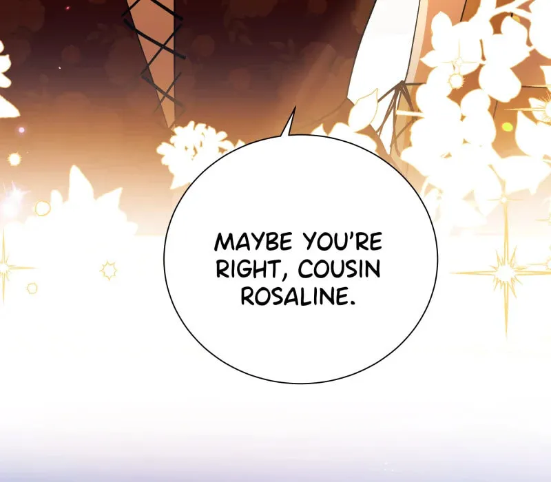 Go Away Romeo Chapter 89 page 136 - 