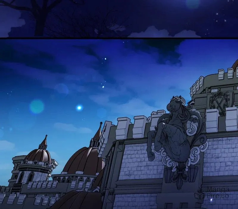 Go Away Romeo Chapter 89 page 138 - 