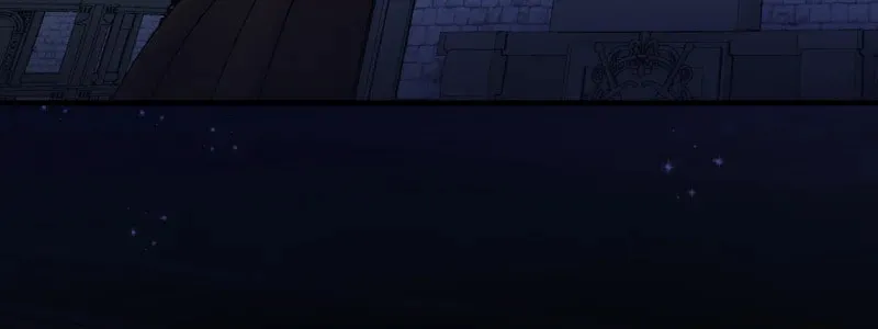 Go Away Romeo Chapter 89 page 139 - 