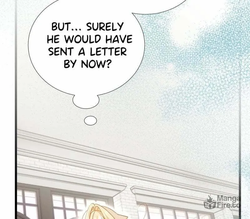 Go Away Romeo Chapter 89 page 15 - 