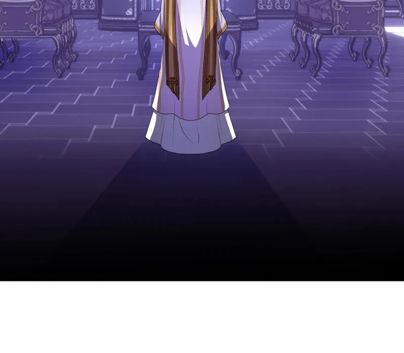 Go Away Romeo Chapter 89 page 142 - 