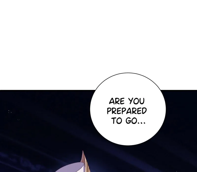 Go Away Romeo Chapter 89 page 143 - 