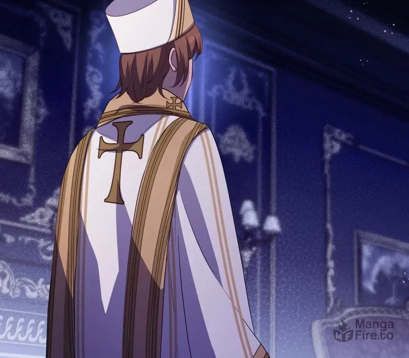 Go Away Romeo Chapter 89 page 144 - 