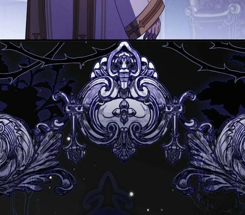 Go Away Romeo Chapter 89 page 145 - 