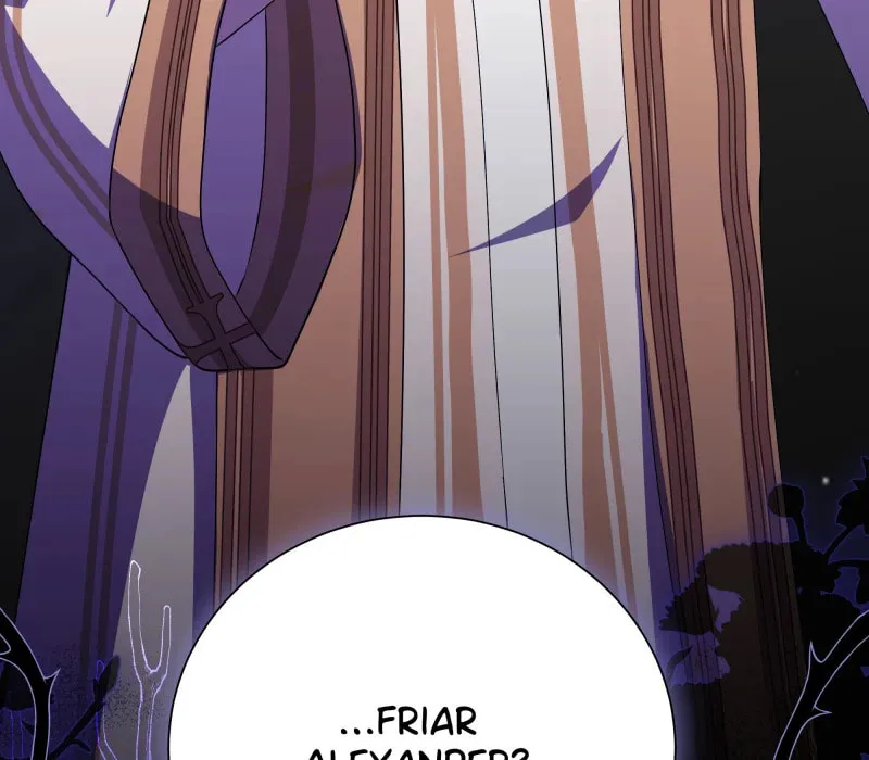Go Away Romeo Chapter 89 page 148 - 
