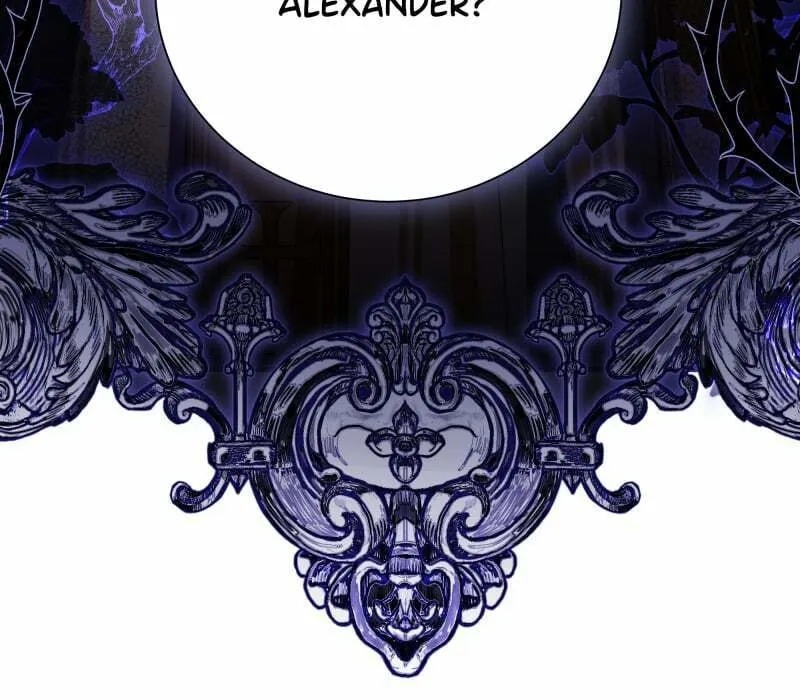 Go Away Romeo Chapter 89 page 149 - 