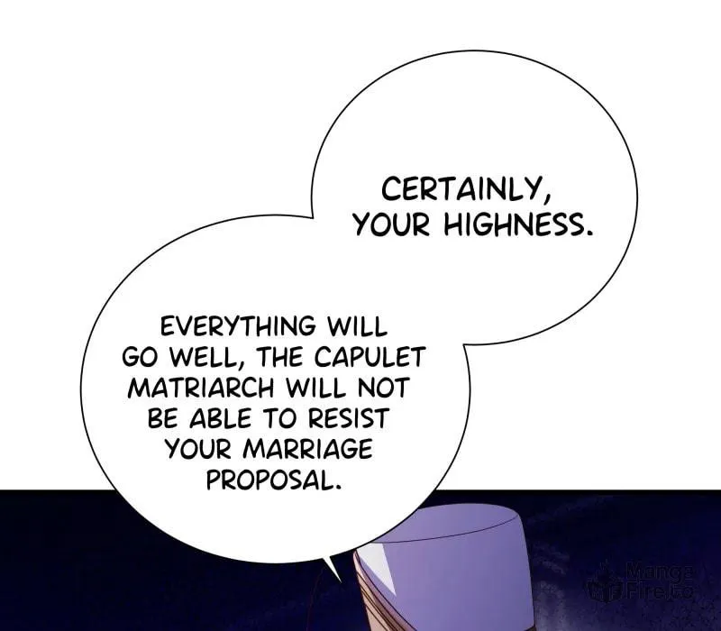 Go Away Romeo Chapter 89 page 150 - 