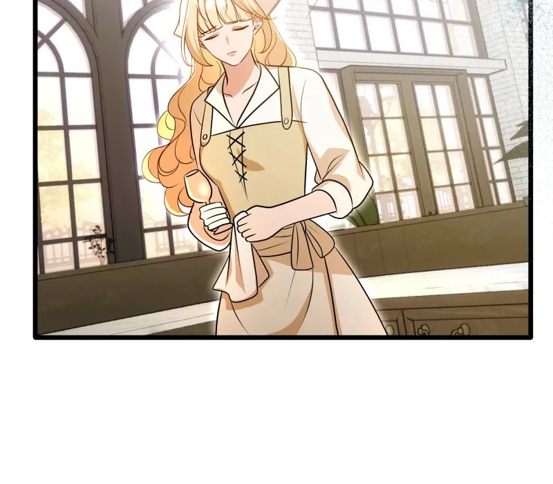 Go Away Romeo Chapter 89 page 16 - 