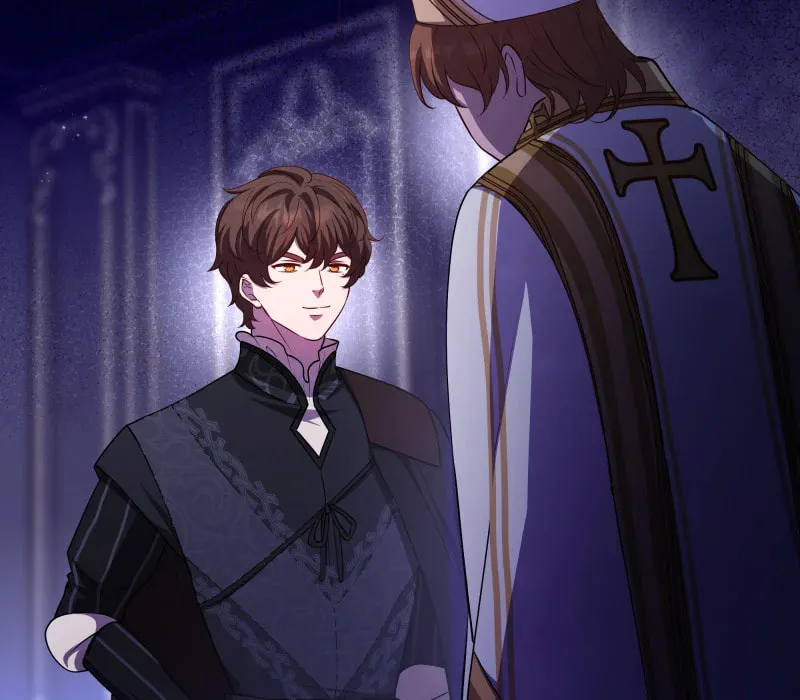 Go Away Romeo Chapter 89 page 151 - 