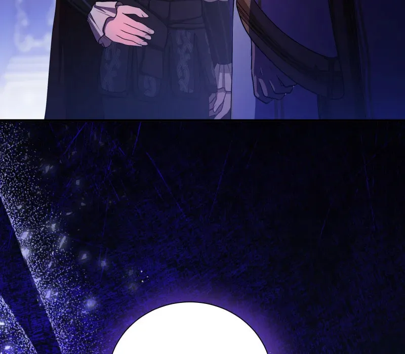 Go Away Romeo Chapter 89 page 152 - 