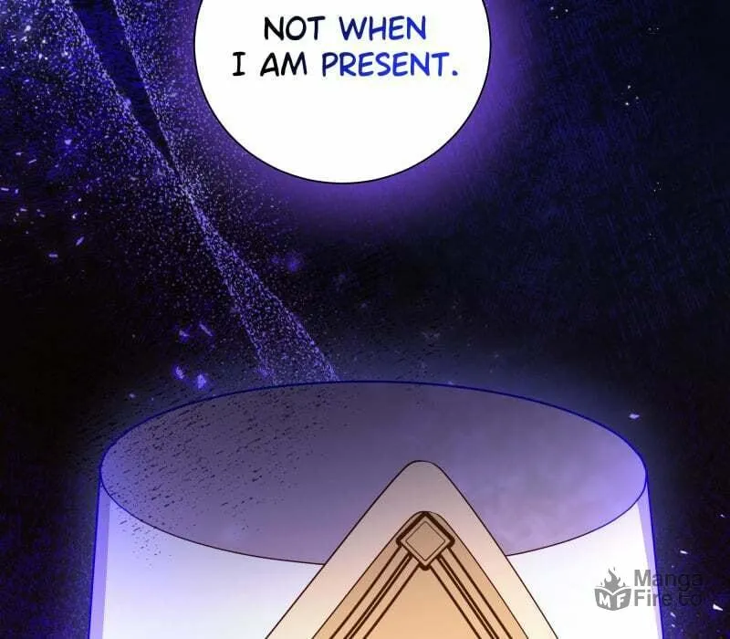 Go Away Romeo Chapter 89 page 153 - 