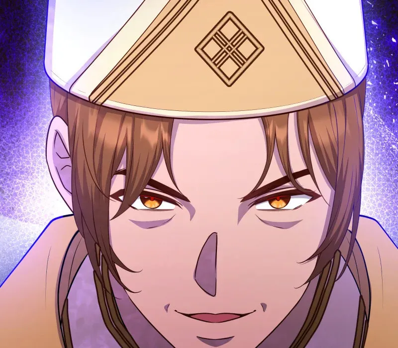Go Away Romeo Chapter 89 page 154 - 