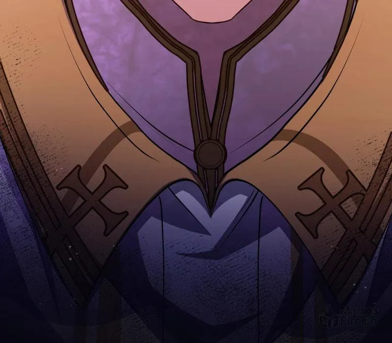 Go Away Romeo Chapter 89 page 155 - 