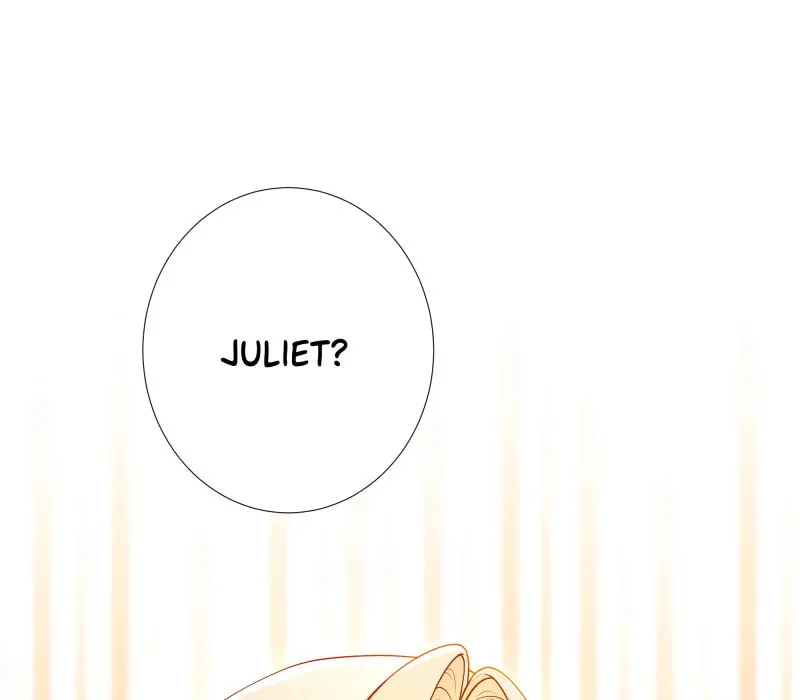 Go Away Romeo Chapter 89 page 17 - 