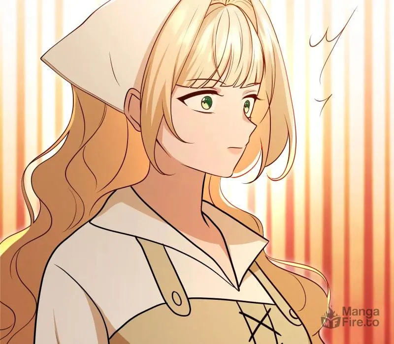 Go Away Romeo Chapter 89 page 18 - 