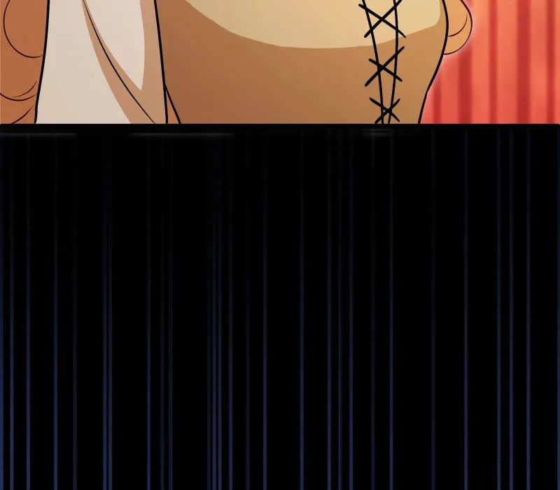 Go Away Romeo Chapter 89 page 19 - 