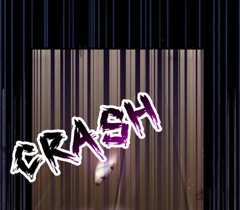 Go Away Romeo Chapter 89 page 20 - 