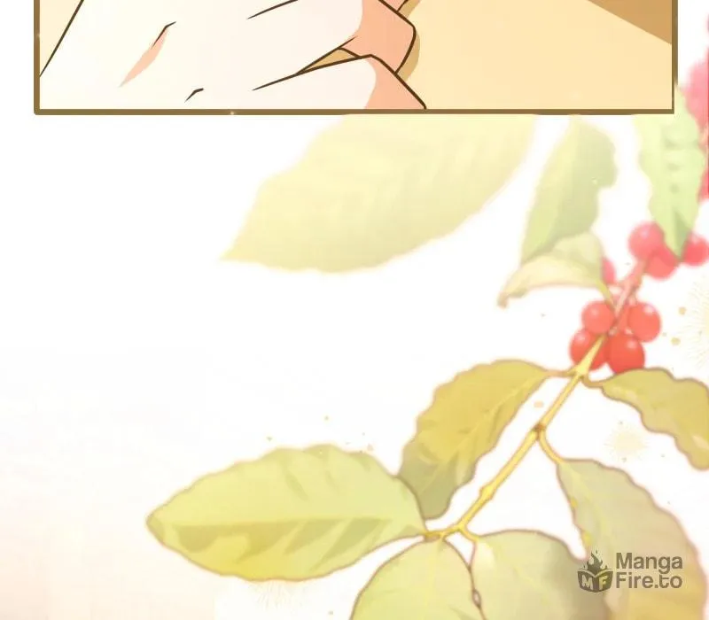 Go Away Romeo Chapter 89 page 3 - 