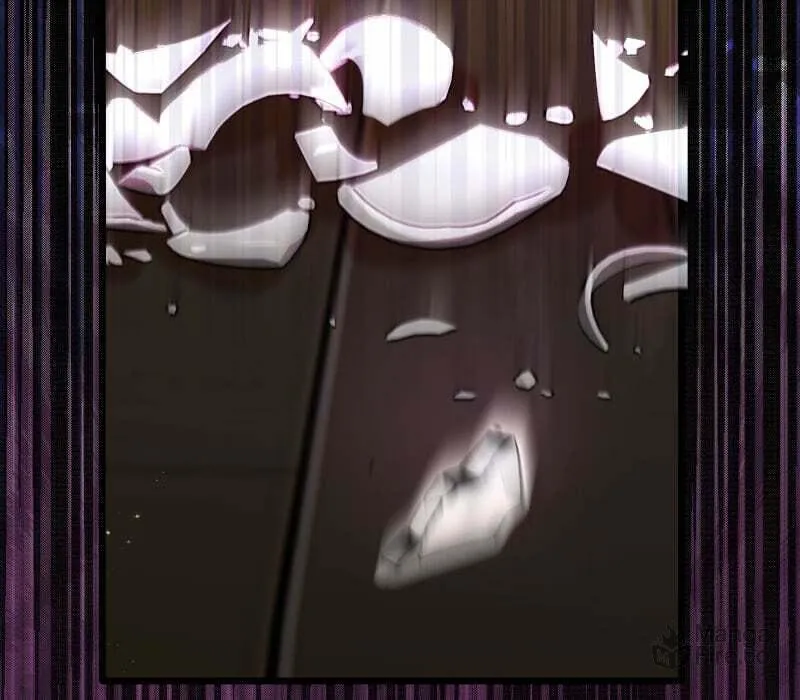 Go Away Romeo Chapter 89 page 21 - 