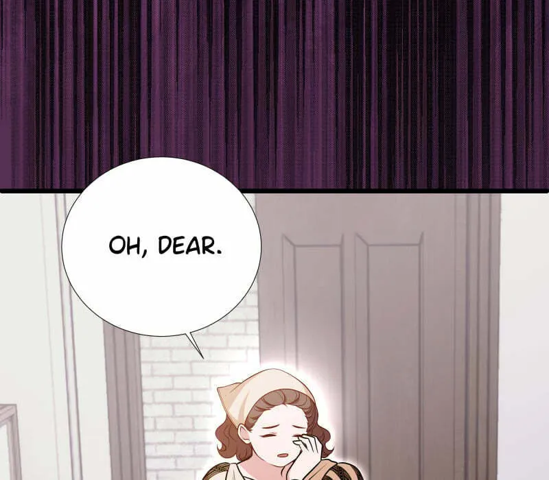 Go Away Romeo Chapter 89 page 22 - 