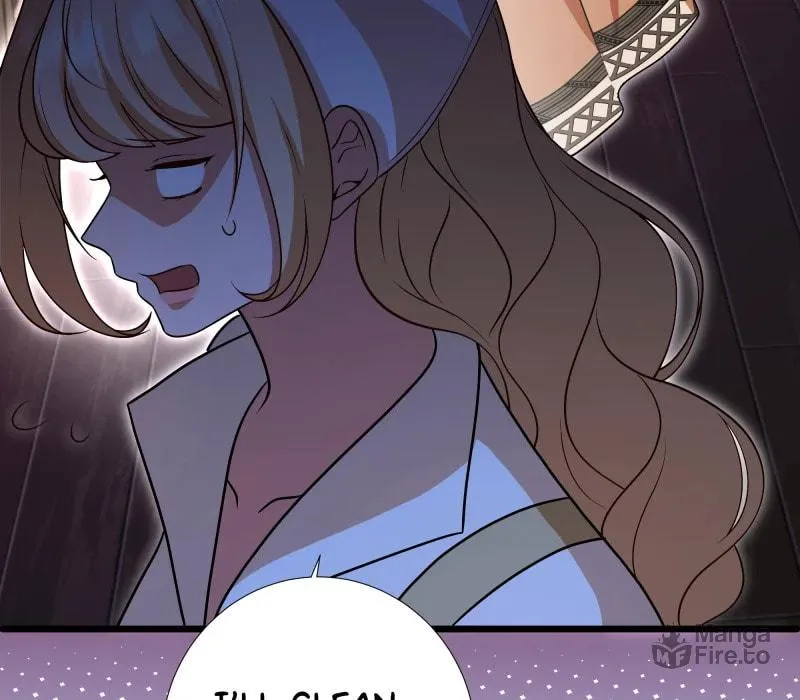 Go Away Romeo Chapter 89 page 24 - 