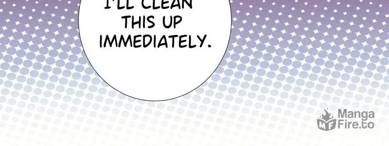 Go Away Romeo Chapter 89 page 25 - 