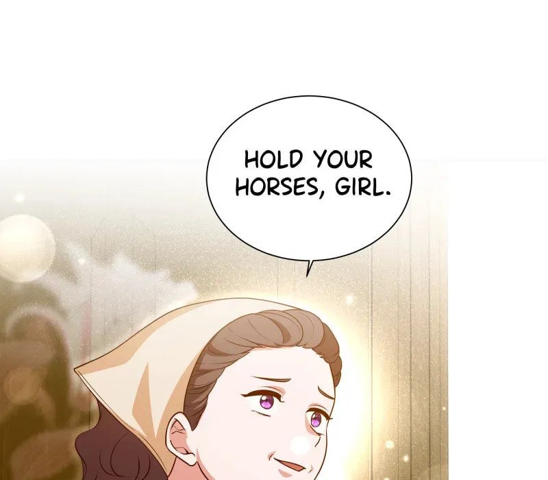 Go Away Romeo Chapter 89 page 26 - 