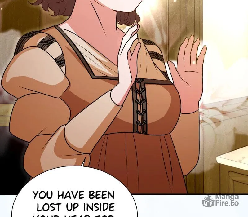Go Away Romeo Chapter 89 page 27 - 