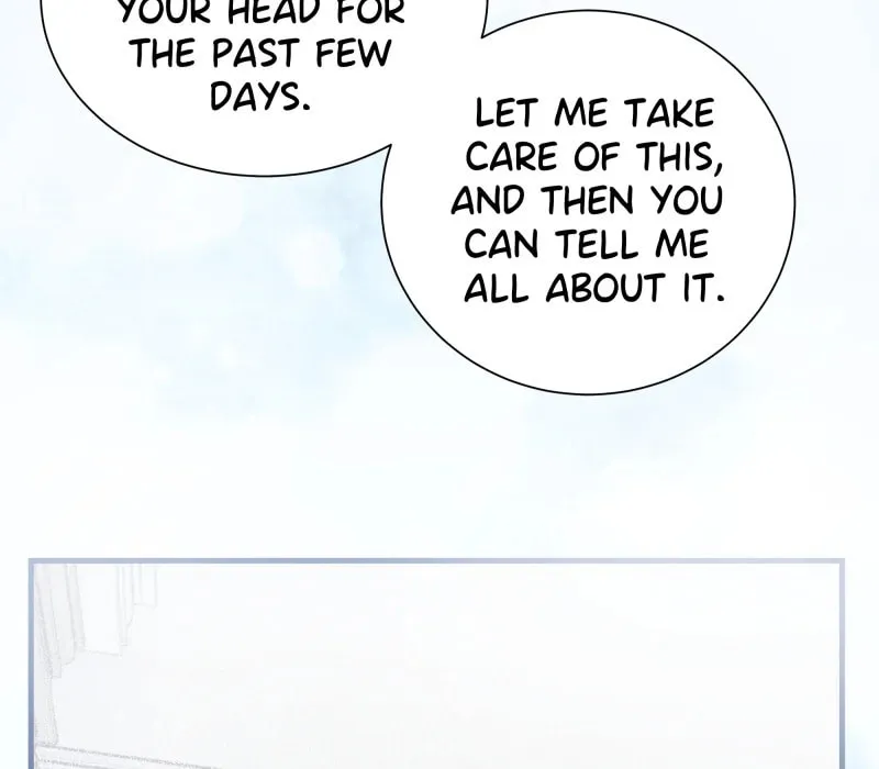 Go Away Romeo Chapter 89 page 28 - 