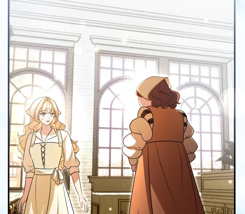 Go Away Romeo Chapter 89 page 29 - 