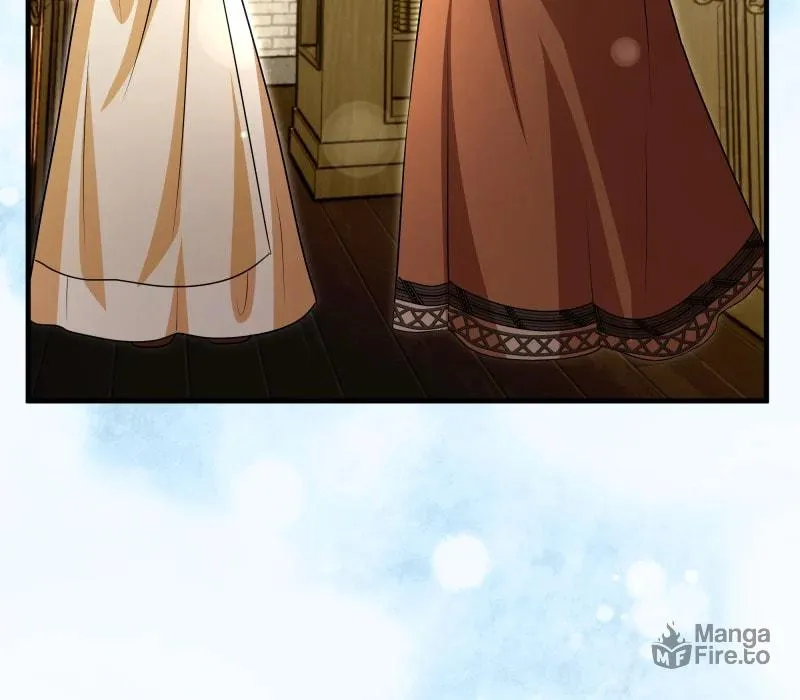 Go Away Romeo Chapter 89 page 30 - 