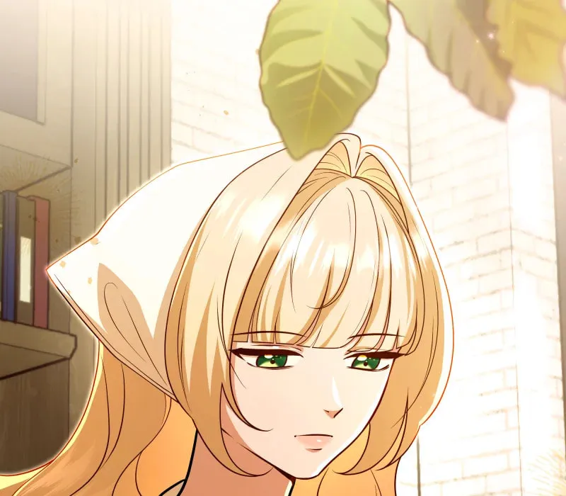 Go Away Romeo Chapter 89 page 4 - 
