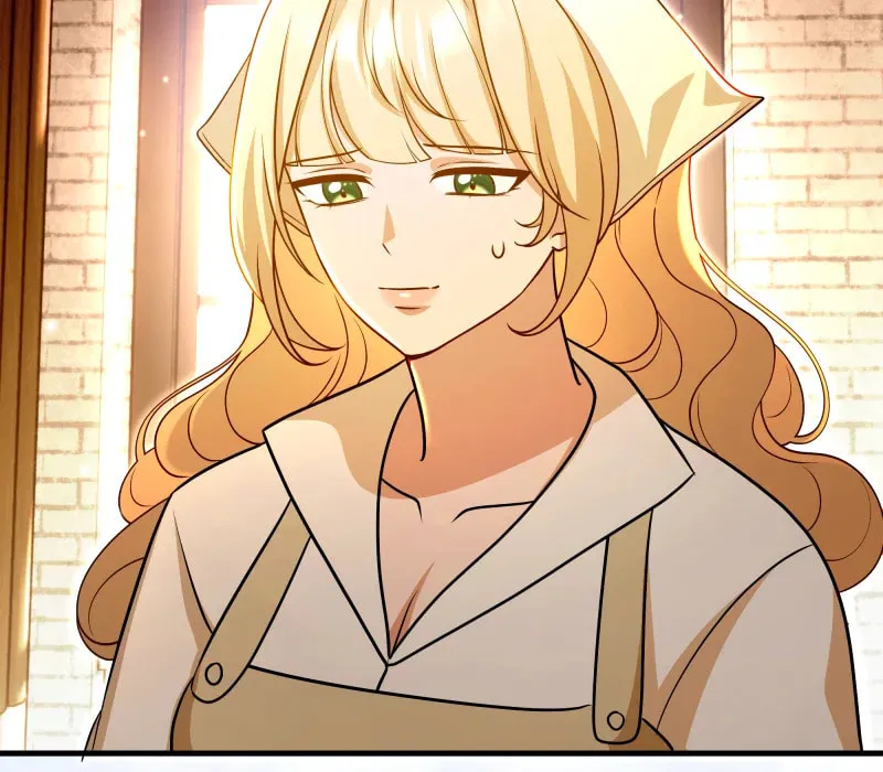 Go Away Romeo Chapter 89 page 32 - 