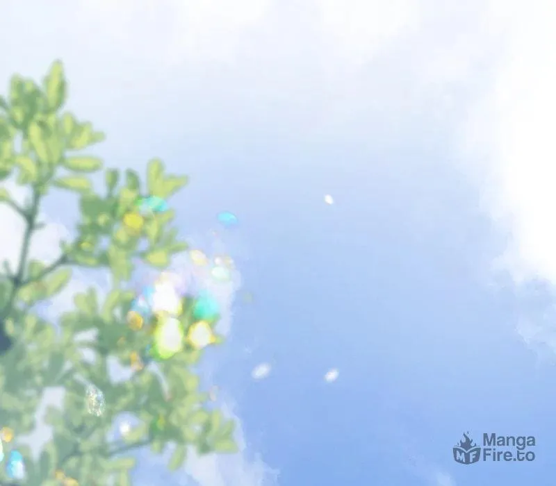 Go Away Romeo Chapter 89 page 33 - 