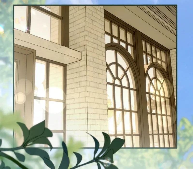 Go Away Romeo Chapter 89 page 34 - 