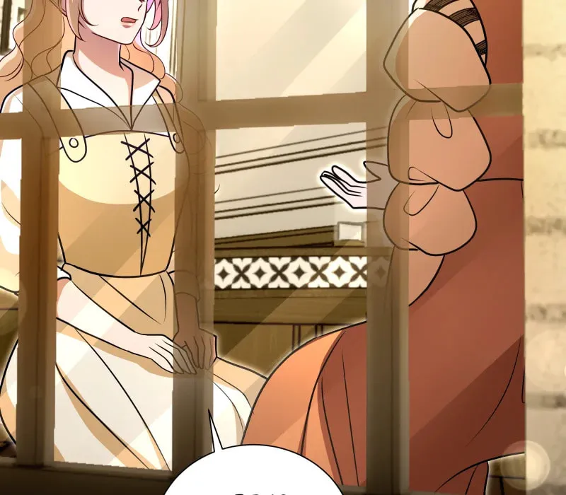Go Away Romeo Chapter 89 page 37 - 