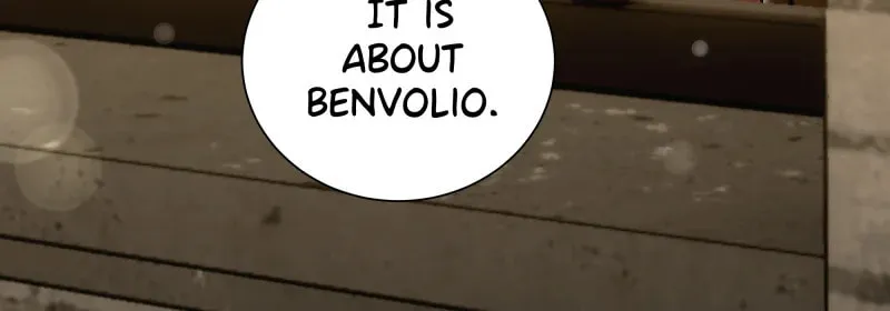 Go Away Romeo Chapter 89 page 38 - 