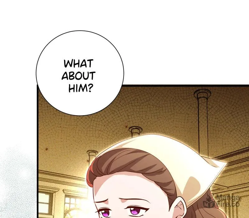 Go Away Romeo Chapter 89 page 39 - 