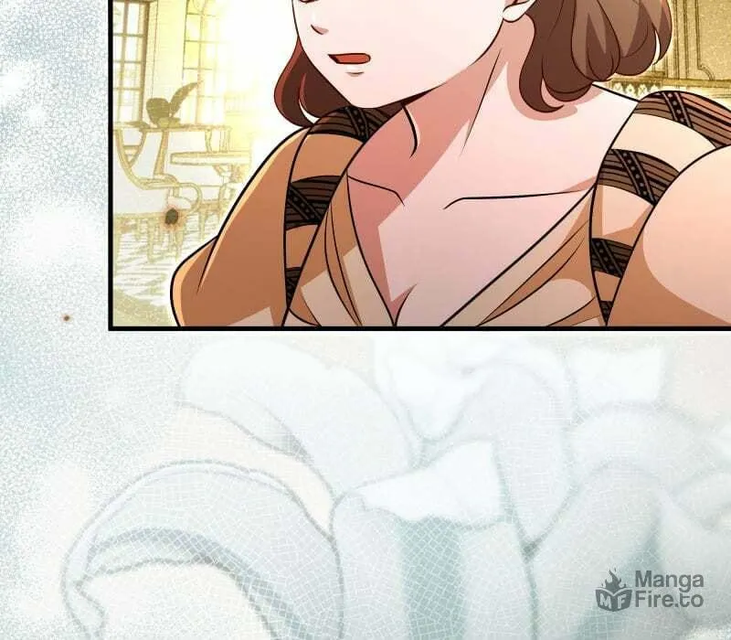 Go Away Romeo Chapter 89 page 40 - 