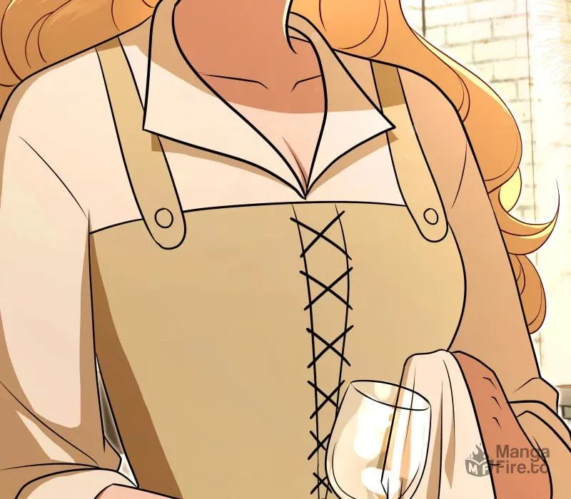 Go Away Romeo Chapter 89 page 5 - 