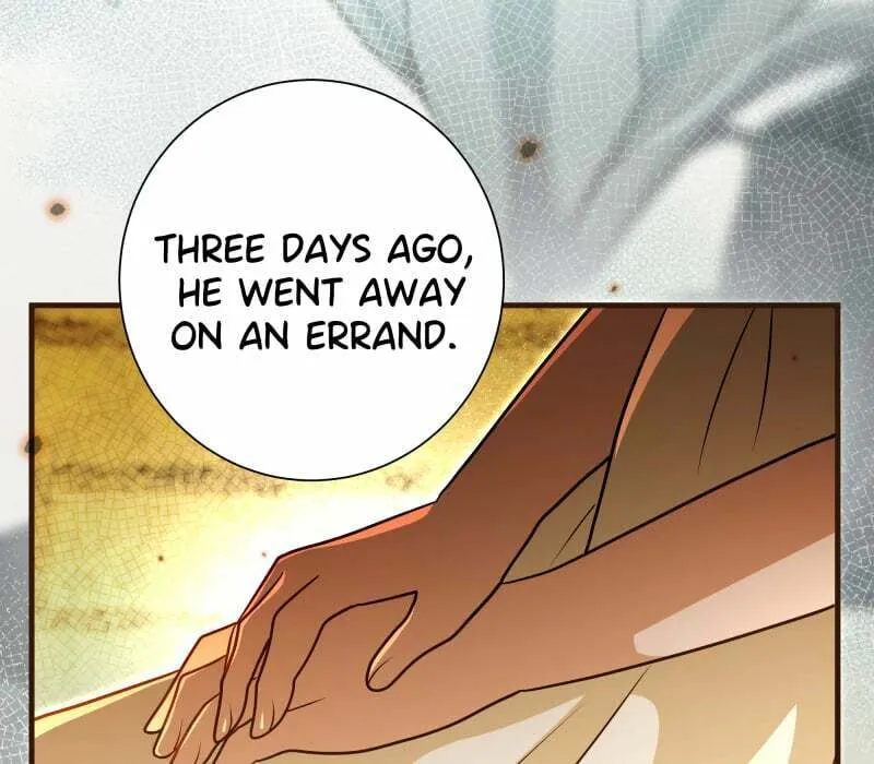Go Away Romeo Chapter 89 page 41 - 