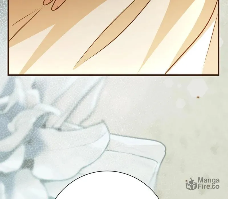 Go Away Romeo Chapter 89 page 42 - 