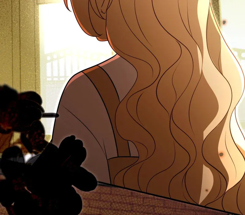 Go Away Romeo Chapter 89 page 44 - 