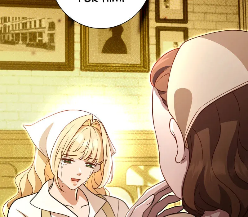 Go Away Romeo Chapter 89 page 46 - 