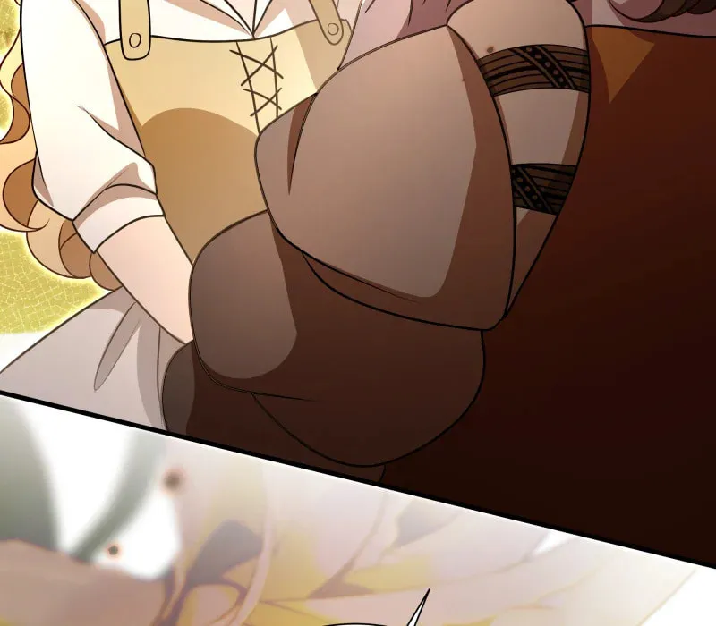 Go Away Romeo Chapter 89 page 47 - 