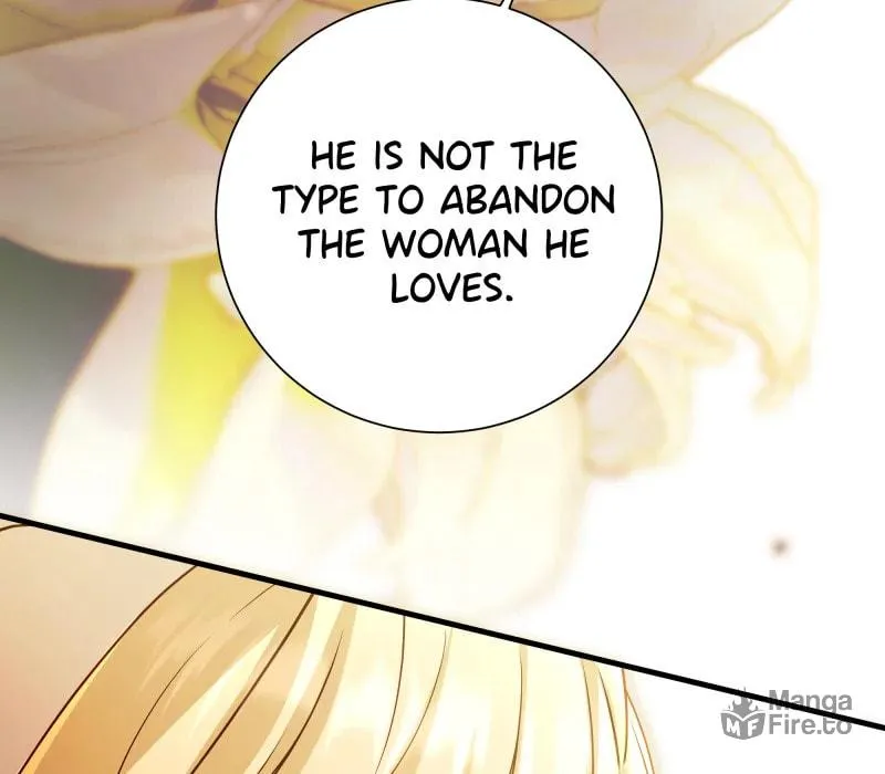 Go Away Romeo Chapter 89 page 48 - 